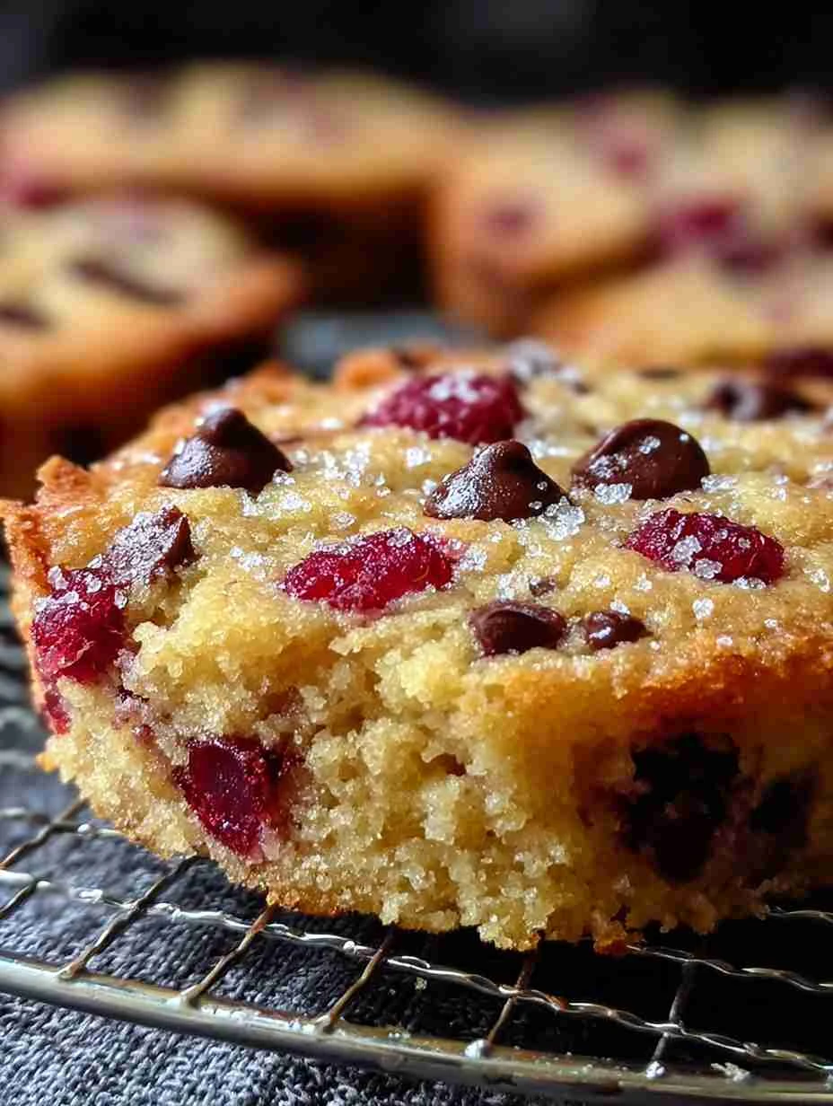 Cranberry Orange Cake Recipe Easy Cranberry Orange Breakfast Cake Best Cranberry Orange Cake Online Cranberry Orange Cake ...