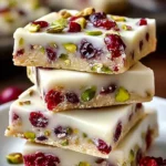 Irresistible Vanilla Pecan Pralines That Melt in Your Mouth