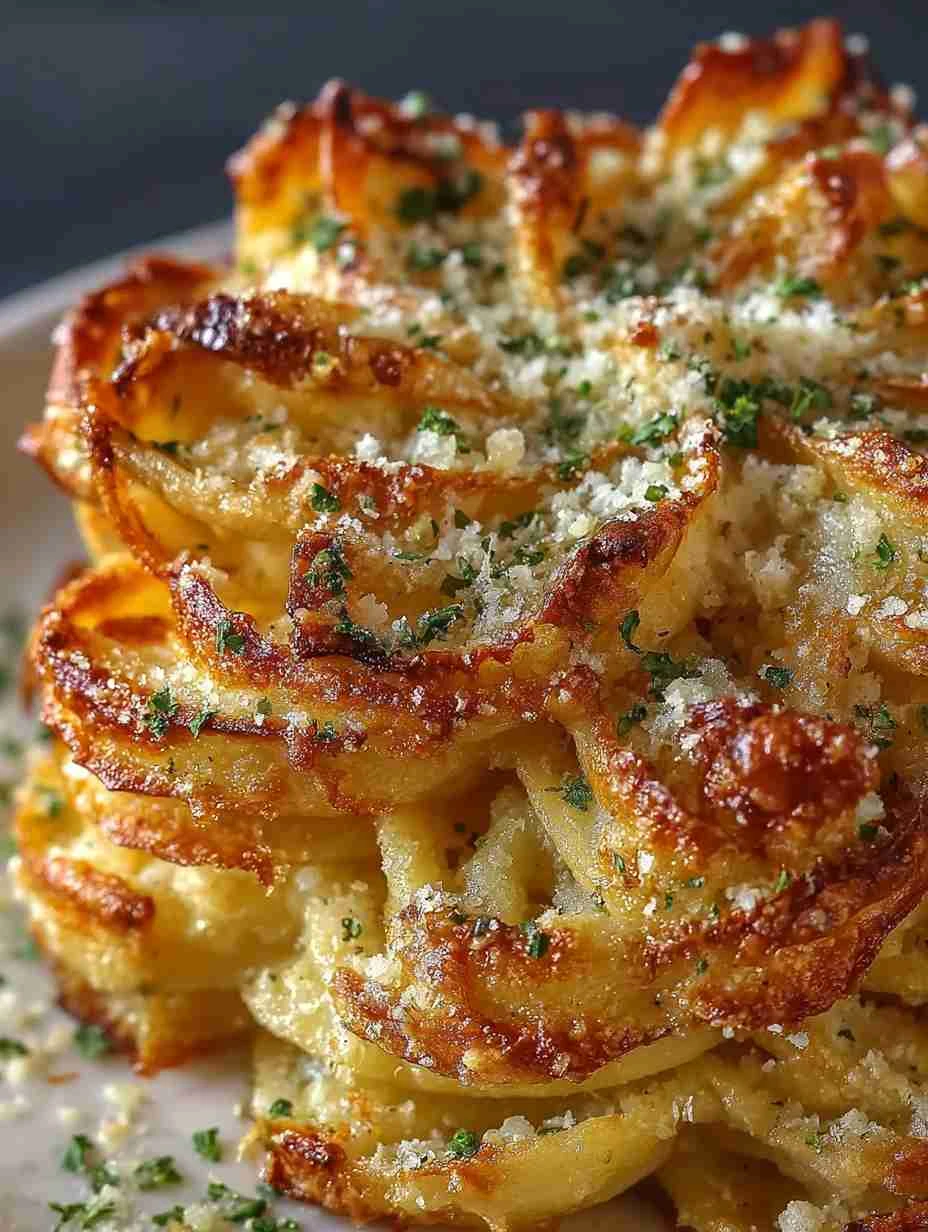 Cream Cheese Havarti Parmesan Appetizer Recipe Christmas Tree Cheese Centerpiece DIY Easy Holiday Cheese Platter Ideas How...