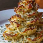 Antipasto Platter: Easy Mediterranean Appetizer for Parties