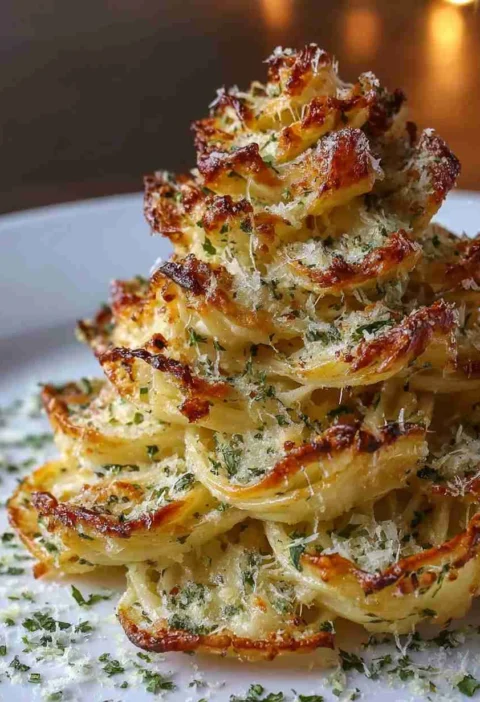 Cream Cheese Havarti Parmesan Appetizer Recipe Christmas Tree Cheese Centerpiece DIY Easy Holiday Cheese Platter Ideas How...