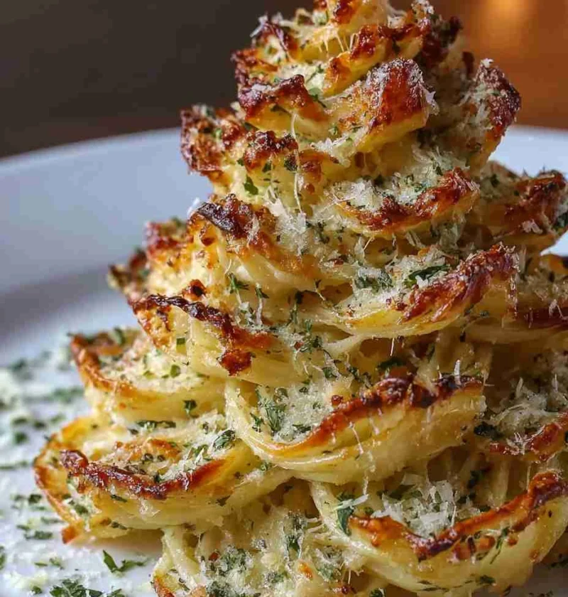 Cream Cheese Havarti Parmesan Appetizer Recipe Christmas Tree Cheese Centerpiece DIY Easy Holiday Cheese Platter Ideas How...