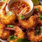 Gochujang Baked Quinoa with Slow Roasted Salmon: An Incredible Ultimate Recipe for 7 Ingredients