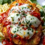 Irresistible Almond Crescent Cookies for Sweet Cravings