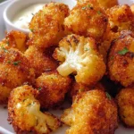 Duchess Potatoes: A Luxurious Side Everyone Will Love