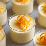 Crispy Korean Baked Cauliflower with Gochujang Magic