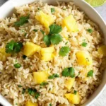 Crispy Crab Bombs Made with Jumbo Lump Crab for Ultimate Flavor