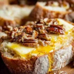 Irresistible Air Fryer Cinnamon Sugar Knots You’ll Crave!