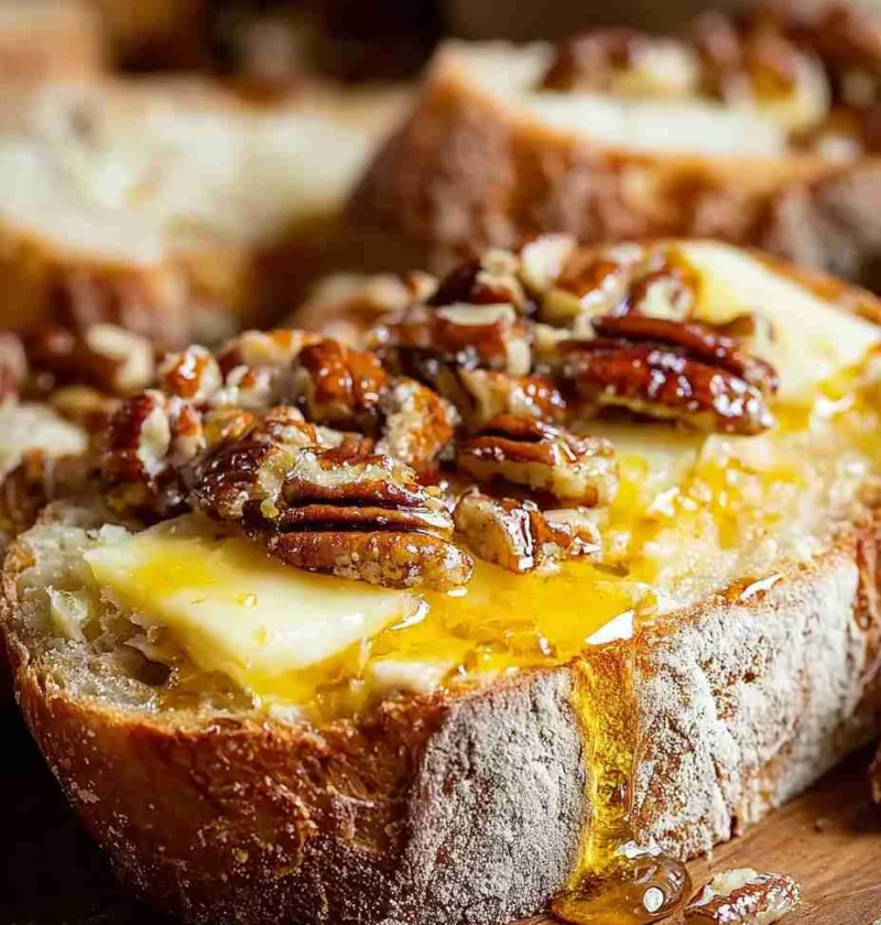 Delightful Pecan Butter Board Recipes No-cook Pecan Butter Appetizer Ideas How To Make A Pecan Butter Board Easy Pecan But...
