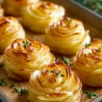 Cornish Hens the Easy Way Recipe