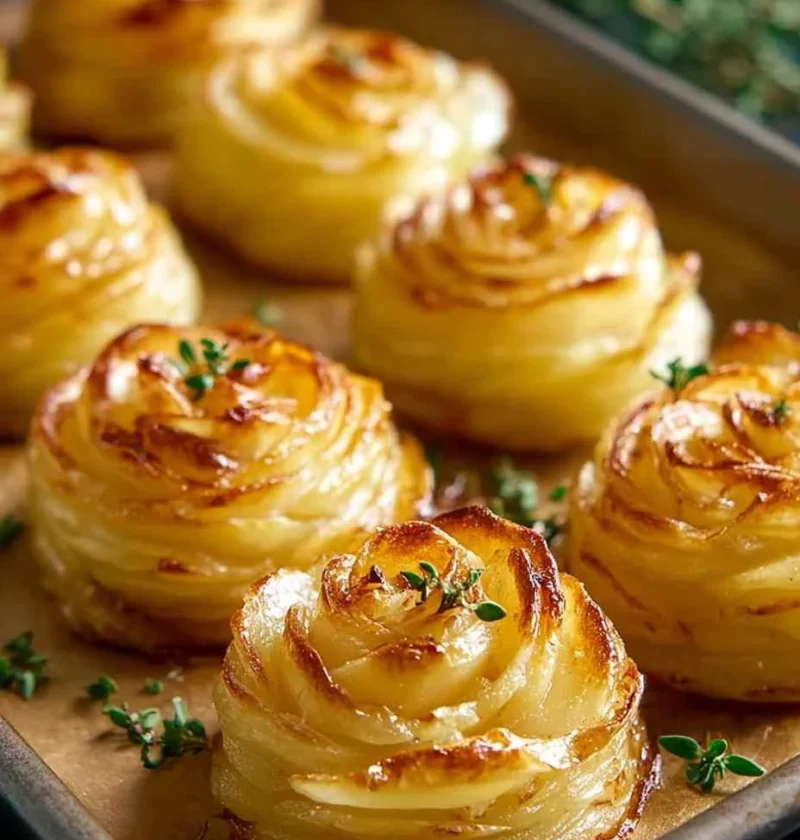 Duchess Potatoes Recipe Easy Best Duchess Potatoes Recipe How To Make Duchess Potatoes Duchess Potato Variations Gourmet S...