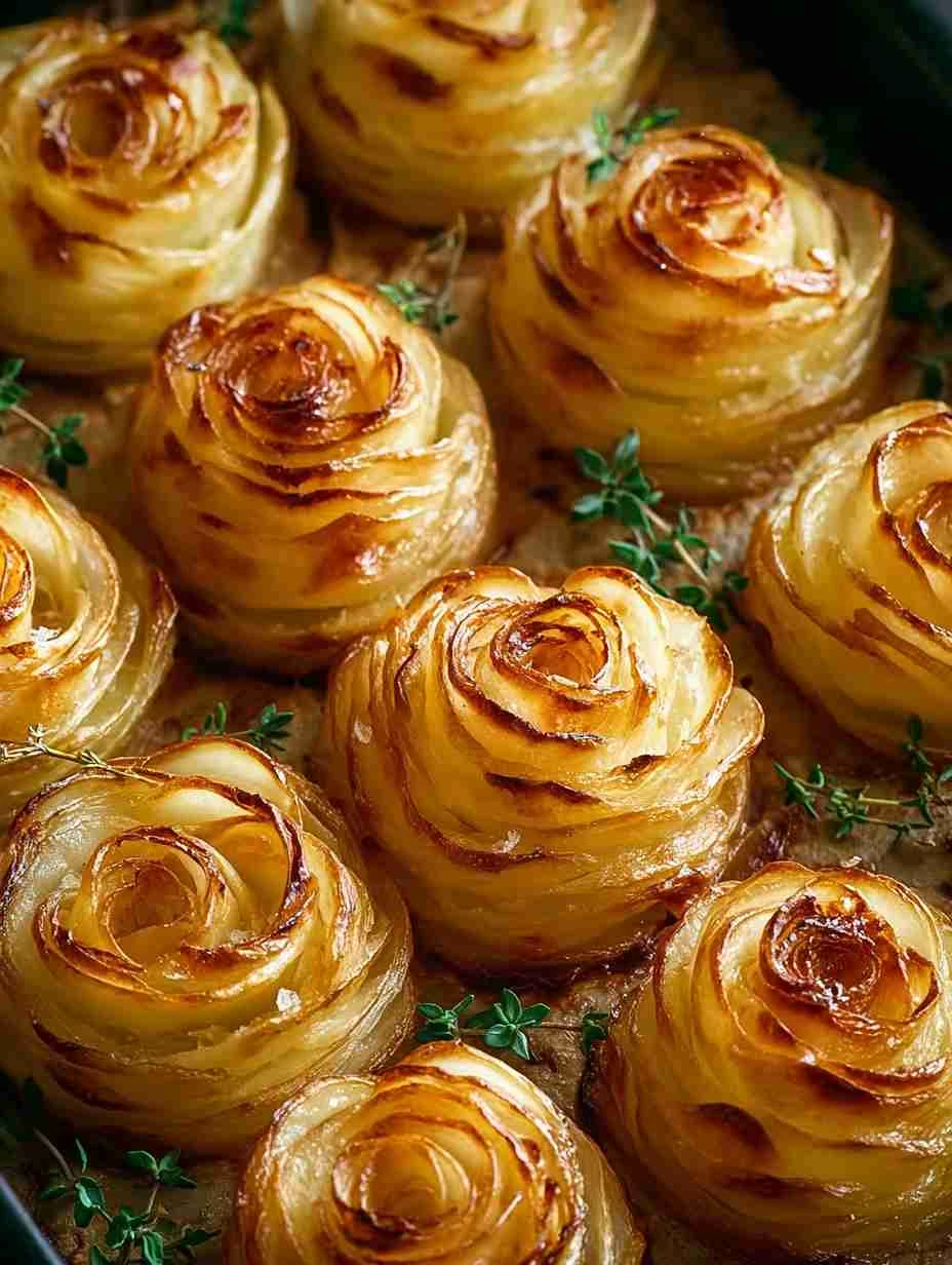 Duchess Potatoes Recipe Easy Best Duchess Potatoes Recipe How To Make Duchess Potatoes Duchess Potato Variations Gourmet S...