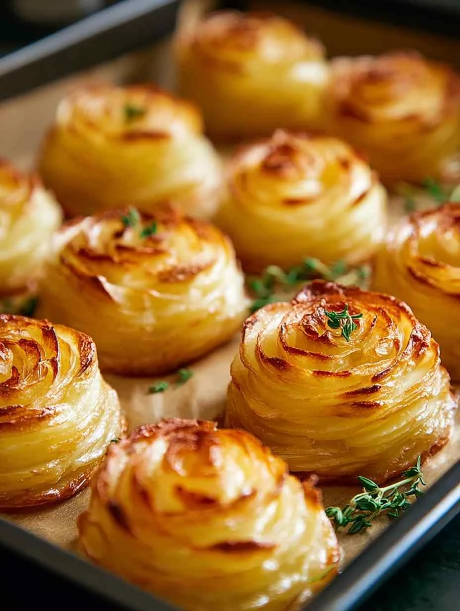 Duchess Potatoes Recipe Easy Best Duchess Potatoes Recipe How To Make Duchess Potatoes Duchess Potato Variations Gourmet S...