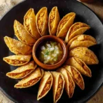 Creamy Honey Mustard Chicken: Family Dinner in 30 Minutes