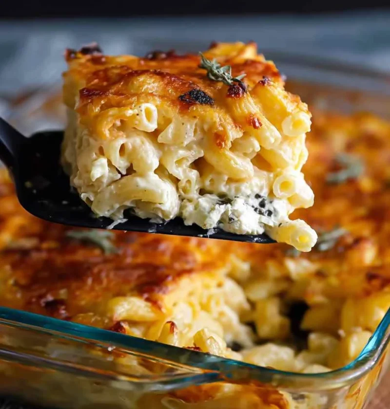 EASY BUFFALO CHICKEN PASTA Buffalo Chicken Pasta Recipe Impress Guests