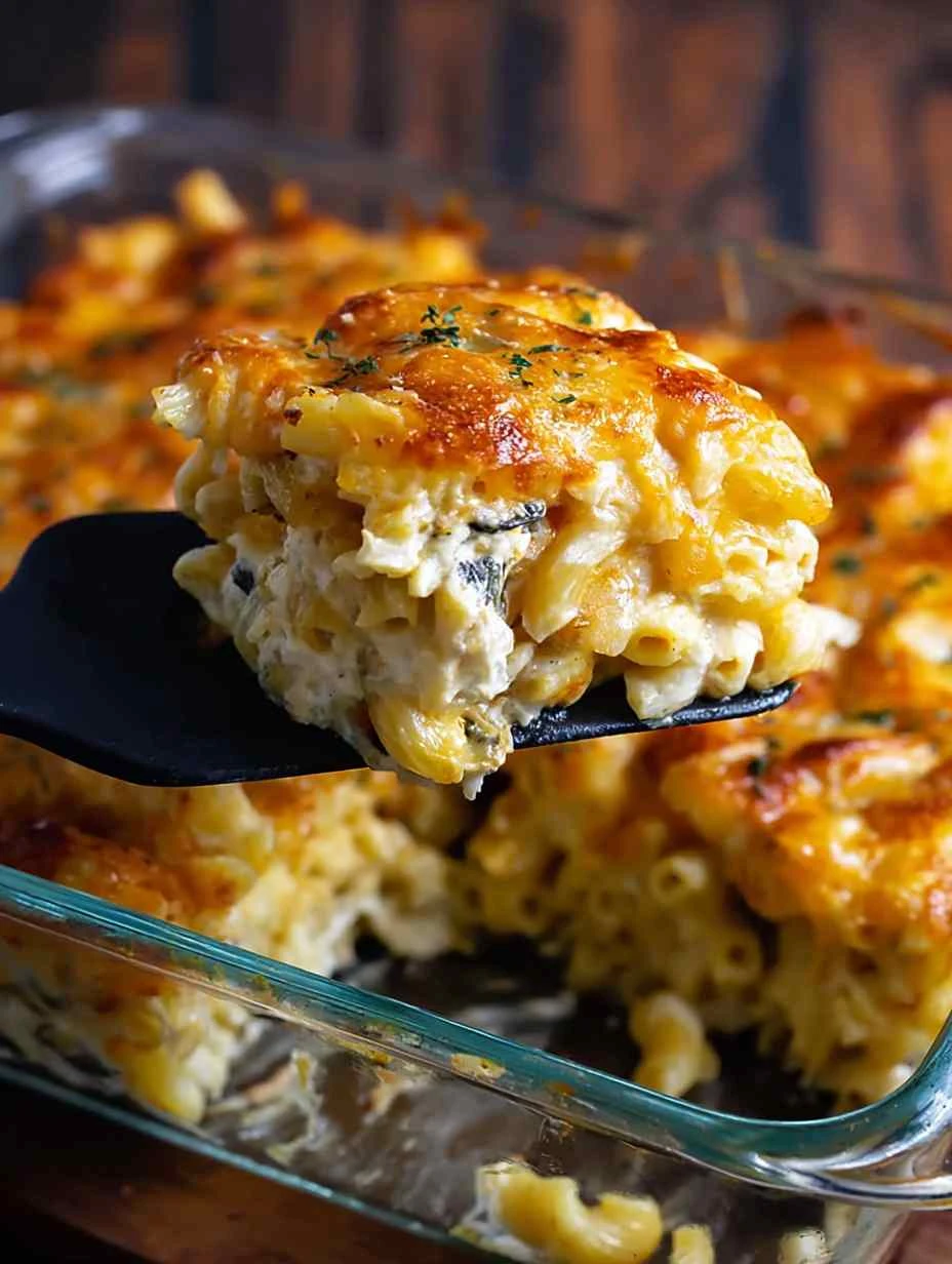 EASY BUFFALO CHICKEN PASTA Buffalo Chicken Pasta Recipe Impress Guests