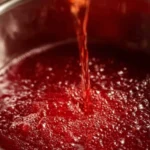 Best Prime Rib For Christmas (Garlic Herb Crust)