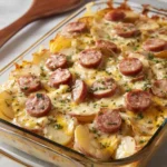 Easy Chinese Pepper Steak Recipe