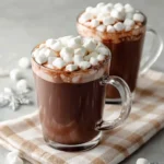 best tips for perfect pumpkin pie