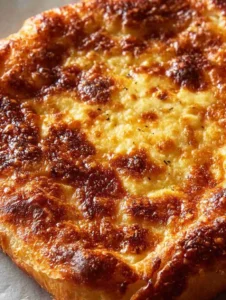 Galette Recipe Puff Pastry for Sweet or Savory Baking