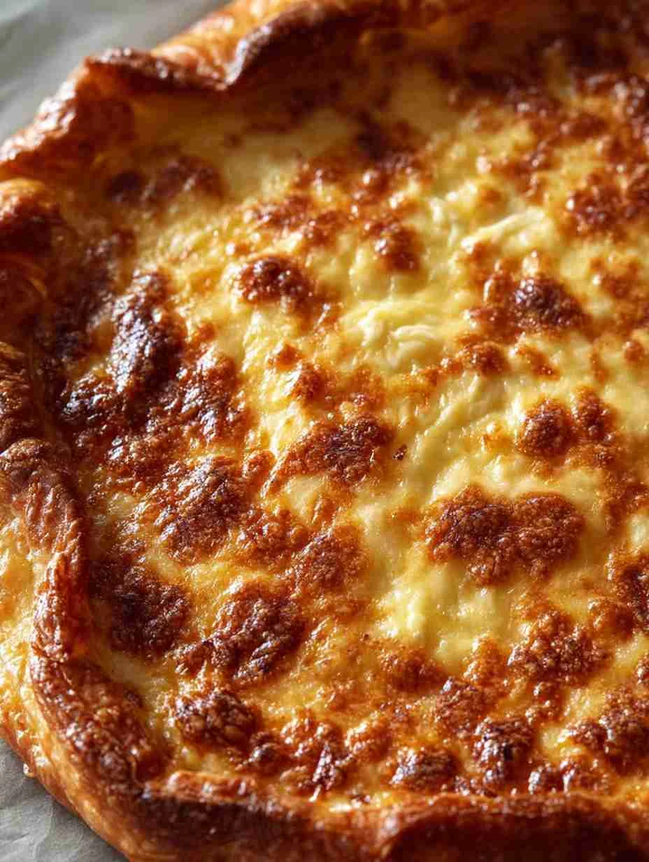 Easy Galette Recipe With Puff Pastry Savory Puff Pastry Galette Ideas Sweet Puff Pastry Galette Recipes Gluten-free Puff P...