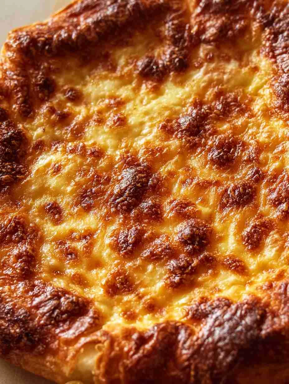 Easy Galette Recipe With Puff Pastry Savory Puff Pastry Galette Ideas Sweet Puff Pastry Galette Recipes Gluten-free Puff P...