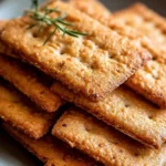 Mouthwatering Antojitos: Your 30-Minute Party Appetizer