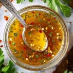 Beef Giouvetsi: A Traditional Greek Beef and Orzo Stew Recipe