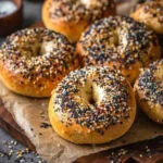 Mouthwatering Smothered Burritos Perfect for Busy Nights