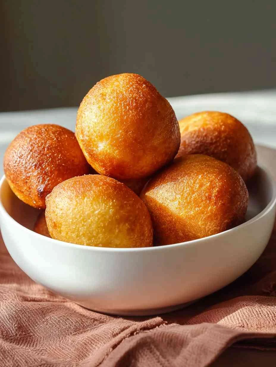 Easy Nigerian Buns Recipe At Home Homemade Crispy Nigerian Buns Guide Nigerian Sweet Buns Making Tips Step By Step Nigeria...