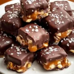 Mouthwatering Shrimp & Crab Stuffed Crescent Bombs to Love