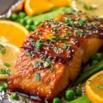 Cozy Up with Flavorful Vegetable Beef Stew Delight