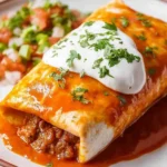 Easy New York Style Bagel