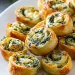 Vegan Butternut Squash Apple Soup with Crunchy Sourdough Croutons