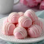 Short Rib Ragu with Pasta and Parmesan Recipe