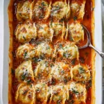 Irresistible Bao Buns Recipe: Fluffy Delights at Home