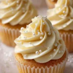 Festive Bruschetta Recipe