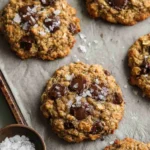 Lemon Pound Cake Recipe