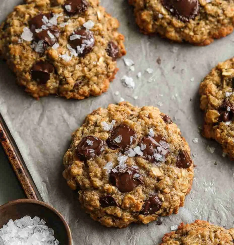 Gluten-free Breakfast Cookies Recipes Easy Gluten-free Breakfast Cookies Best Gluten-free Breakfast Cookies Homemade Glute...