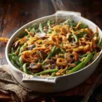 best tips for perfect pumpkin pie