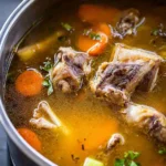 Irresistible Bao Buns Recipe: Fluffy Delights at Home