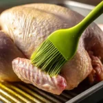 advanced tips for perfect mulled wine