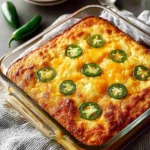 Cajun Seafood Alfredo with Lobster and Crab