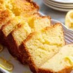 Antipasto Platter: Easy Mediterranean Appetizer for Parties