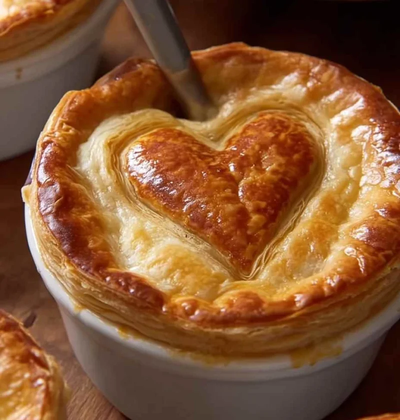 Marry Me Chicken Pie Recipe Best Marry Me Chicken Pies Where To Buy Marry Me Chicken Pies Marry Me Chicken Pie Ingredients...