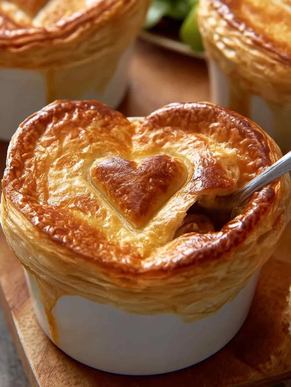Marry Me Chicken Pie Recipe Best Marry Me Chicken Pies Where To Buy Marry Me Chicken Pies Marry Me Chicken Pie Ingredients...