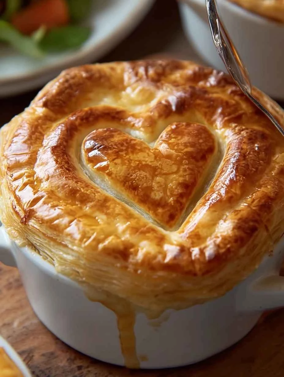 Marry Me Chicken Pie Recipe Best Marry Me Chicken Pies Where To Buy Marry Me Chicken Pies Marry Me Chicken Pie Ingredients...