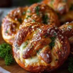 EASY BUFFALO CHICKEN PASTA BAKE RECIPE for Dinner Delight