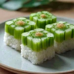 Slow Cooker Kielbasa and Sauerkraut