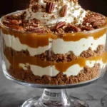 Crispy Parmesan Cauliflower Bites That’ll Wow Your Guests